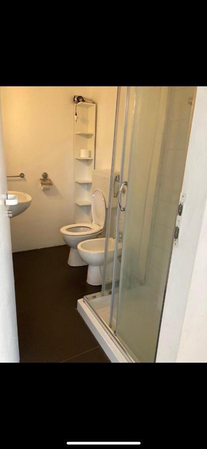Cavour Guest House Вентимилья Экстерьер фото